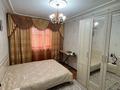 Жеке үй · 4 бөлме · 140 м² · 13 жүзд., Шакарима 80 — Бөгенбай-Сейфуллина, бағасы: 60 млн ₸ в  — фото 27