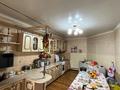Жеке үй · 4 бөлме · 140 м² · 13 жүзд., Шакарима 80 — Бөгенбай-Сейфуллина, бағасы: 60 млн ₸ в  — фото 28