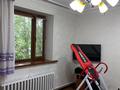 Жеке үй · 4 бөлме · 140 м² · 13 жүзд., Шакарима 80 — Бөгенбай-Сейфуллина, бағасы: 60 млн ₸ в  — фото 33