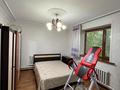 Жеке үй · 4 бөлме · 140 м² · 13 жүзд., Шакарима 80 — Бөгенбай-Сейфуллина, бағасы: 60 млн ₸ в  — фото 34