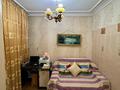 Жеке үй · 4 бөлме · 140 м² · 13 жүзд., Шакарима 80 — Бөгенбай-Сейфуллина, бағасы: 60 млн ₸ в  — фото 35