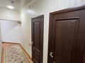 Жеке үй · 4 бөлме · 140 м² · 13 жүзд., Шакарима 80 — Бөгенбай-Сейфуллина, бағасы: 60 млн ₸ в  — фото 37