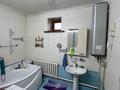 Жеке үй · 4 бөлме · 140 м² · 13 жүзд., Шакарима 80 — Бөгенбай-Сейфуллина, бағасы: 60 млн ₸ в  — фото 38