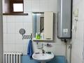 Жеке үй · 4 бөлме · 140 м² · 13 жүзд., Шакарима 80 — Бөгенбай-Сейфуллина, бағасы: 60 млн ₸ в  — фото 39