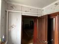 Жеке үй · 4 бөлме · 140 м² · 13 жүзд., Шакарима 80 — Бөгенбай-Сейфуллина, бағасы: 60 млн ₸ в  — фото 42