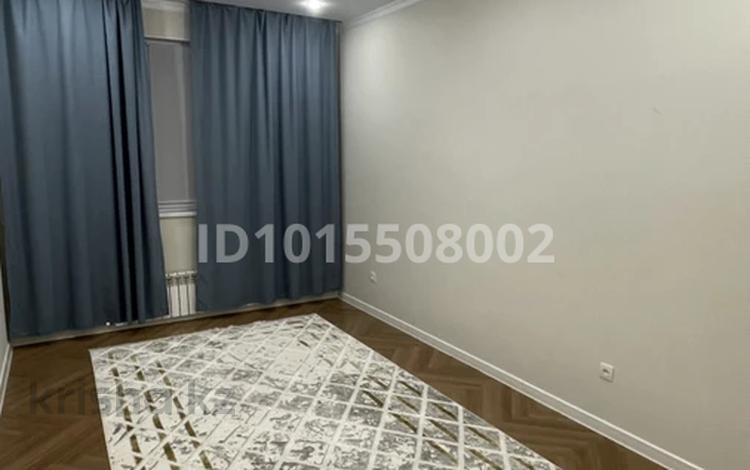 3 бөлме · 69 м² · 1/6 қабат, Илтипат 49 — Яссауи/Абая, бағасы: 160 000 ₸ в Алматы, Наурызбайский р-н — фото 2