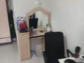 1-бөлмелі пәтер · 36.8 м² · 2/5 қабат, Васильковский 20, бағасы: ~ 8.3 млн ₸ в Кокшетау — фото 5