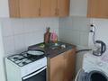 1-бөлмелі пәтер · 36.8 м² · 2/5 қабат, Васильковский 20, бағасы: ~ 8.3 млн ₸ в Кокшетау — фото 2