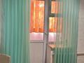 2-бөлмелі пәтер · 65 м² · 2/5 қабат, Астана 1 8, бағасы: 18 млн ₸ в 