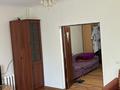 2-бөлмелі пәтер · 65 м² · 2/5 қабат, Астана 1 8, бағасы: 18 млн ₸ в  — фото 2