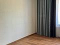 2-бөлмелі пәтер · 65 м² · 2/5 қабат, Астана 1 8, бағасы: 18 млн ₸ в  — фото 3