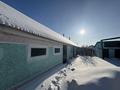 Жеке үй · 4 бөлме · 100 м² · 8 жүзд., Сосновая 24 — Район кафе Кавказ, бағасы: 35 млн ₸ в Семее, Красный Кордон — фото 11