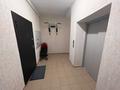 4-комнатная квартира · 117.6 м² · 8/9 этаж, мкр Юго-Восток, Шахтеров 5/1 за 70 млн ₸ в Караганде, Казыбек би р-н — фото 11
