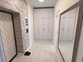 4-комнатная квартира · 117.6 м² · 8/9 этаж, мкр Юго-Восток, Шахтеров 5/1 за 70 млн ₸ в Караганде, Казыбек би р-н — фото 3