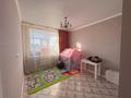 4-комнатная квартира · 117.6 м² · 8/9 этаж, мкр Юго-Восток, Шахтеров 5/1 за 70 млн ₸ в Караганде, Казыбек би р-н — фото 5