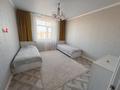 4-комнатная квартира · 117.6 м² · 8/9 этаж, мкр Юго-Восток, Шахтеров 5/1 за 70 млн ₸ в Караганде, Казыбек би р-н — фото 8