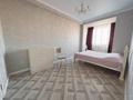 4-комнатная квартира · 117.6 м² · 8/9 этаж, мкр Юго-Восток, Шахтеров 5/1 за 70 млн ₸ в Караганде, Казыбек би р-н — фото 9