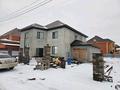 Отдельный дом · 7 комнат · 300 м² · 9.9 сот., Самал-1 125/2 за 120 млн 〒 в Уральске — фото 8