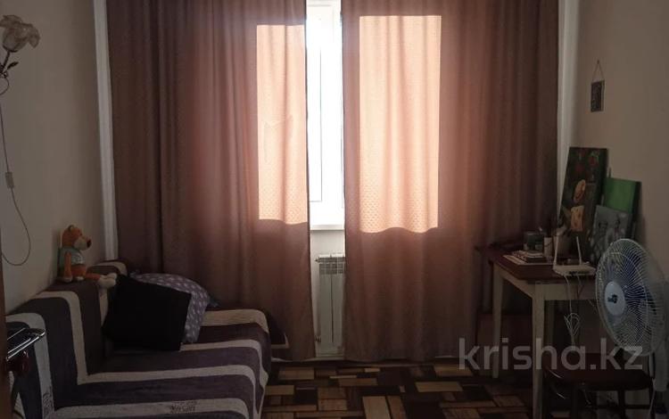2-комнатная квартира · 48 м² · 3/5 этаж, Кокжал Барака за 15.5 млн ₸ в Усть-Каменогорске — фото 2