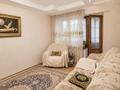 4-бөлмелі пәтер · 71.3 м² · 4/5 қабат, мкр Орбита-3 3, бағасы: 55 млн ₸ в Алматы, Бостандыкский р-н — фото 5