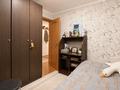 4-бөлмелі пәтер · 71.3 м² · 4/5 қабат, мкр Орбита-3 3, бағасы: 55 млн ₸ в Алматы, Бостандыкский р-н — фото 9