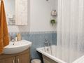 4-бөлмелі пәтер · 71.3 м² · 4/5 қабат, мкр Орбита-3 3, бағасы: 55 млн ₸ в Алматы, Бостандыкский р-н — фото 10