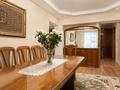 4-бөлмелі пәтер · 71.3 м² · 4/5 қабат, мкр Орбита-3 3, бағасы: 55 млн ₸ в Алматы, Бостандыкский р-н — фото 11