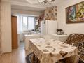 4-бөлмелі пәтер · 71.3 м² · 4/5 қабат, мкр Орбита-3 3, бағасы: 55 млн ₸ в Алматы, Бостандыкский р-н — фото 12
