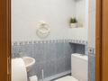 4-бөлмелі пәтер · 71.3 м² · 4/5 қабат, мкр Орбита-3 3, бағасы: 55 млн ₸ в Алматы, Бостандыкский р-н — фото 13