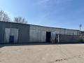 Промбаза · 1.55 га, Немировича-Данченко 24 за 8 000 ₸ в Алматы, Алатауский р-н