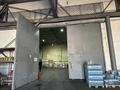 Промбаза · 1.55 га, Немировича-Данченко 24 за 8 000 ₸ в Алматы, Алатауский р-н — фото 10