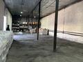 Промбаза · 1.55 га, Немировича-Данченко 24 за 8 000 ₸ в Алматы, Алатауский р-н — фото 17