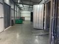 Промбаза · 1.55 га, Немировича-Данченко 24 за 8 000 ₸ в Алматы, Алатауский р-н — фото 5