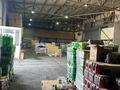 Промбаза · 1.55 га, Немировича-Данченко 24 за 8 000 ₸ в Алматы, Алатауский р-н — фото 9