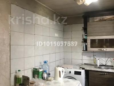 Жеке үй · 2 бөлме · 60 м² · 8 жүзд., Талгата Бигельдинова 17 — Щорса, бағасы: 25 млн ₸ в Талгаре