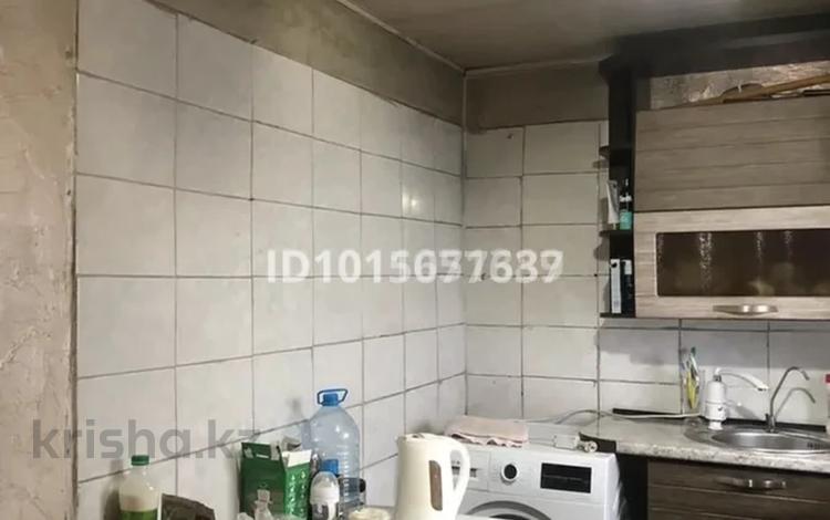 Жеке үй · 2 бөлме · 60 м² · 8 жүзд., Талгата Бигельдинова 17 — Щорса, бағасы: 25 млн ₸ в Талгаре — фото 2