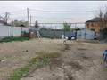 Жеке үй · 2 бөлме · 60 м² · 8 жүзд., Талгата Бигельдинова 17 — Щорса, бағасы: 25 млн ₸ в Талгаре — фото 10