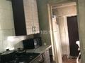Жеке үй · 2 бөлме · 60 м² · 8 жүзд., Талгата Бигельдинова 17 — Щорса, бағасы: 25 млн ₸ в Талгаре — фото 14
