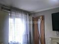 Жеке үй · 2 бөлме · 60 м² · 8 жүзд., Талгата Бигельдинова 17 — Щорса, бағасы: 25 млн ₸ в Талгаре — фото 3