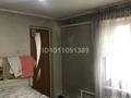 Жеке үй · 2 бөлме · 60 м² · 8 жүзд., Талгата Бигельдинова 17 — Щорса, бағасы: 25 млн ₸ в Талгаре — фото 8