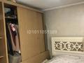 Жеке үй · 2 бөлме · 60 м² · 8 жүзд., Талгата Бигельдинова 17 — Щорса, бағасы: 25 млн ₸ в Талгаре — фото 9