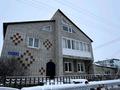 Жеке үй · 6 бөлме · 306 м² · 10 жүзд., Аскабылова 2, бағасы: 64 млн ₸ в им. Касыма кайсеновой — фото 8