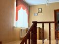Жеке үй · 6 бөлме · 306 м² · 10 жүзд., Аскабылова 2, бағасы: 64 млн ₸ в им. Касыма кайсеновой — фото 18