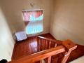 Жеке үй · 6 бөлме · 306 м² · 10 жүзд., Аскабылова 2, бағасы: 64 млн ₸ в им. Касыма кайсеновой — фото 19
