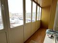 Жеке үй · 6 бөлме · 306 м² · 10 жүзд., Аскабылова 2, бағасы: 64 млн ₸ в им. Касыма кайсеновой — фото 20