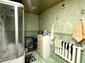 Жеке үй · 6 бөлме · 306 м² · 10 жүзд., Аскабылова 2, бағасы: 64 млн ₸ в им. Касыма кайсеновой — фото 21