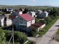 Жеке үй · 6 бөлме · 306 м² · 10 жүзд., Аскабылова 2, бағасы: 64 млн ₸ в им. Касыма кайсеновой — фото 2