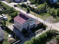 Жеке үй · 6 бөлме · 306 м² · 10 жүзд., Аскабылова 2, бағасы: 64 млн ₸ в им. Касыма кайсеновой — фото 4