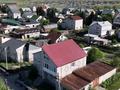 Жеке үй · 6 бөлме · 306 м² · 10 жүзд., Аскабылова 2, бағасы: 64 млн ₸ в им. Касыма кайсеновой — фото 5