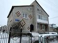 Жеке үй · 6 бөлме · 306 м² · 10 жүзд., Аскабылова 2, бағасы: 64 млн ₸ в им. Касыма кайсеновой — фото 9